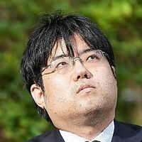 将棋棋士・糸谷哲郎さんの大切な本　哲学とともに 挑み続ける一手