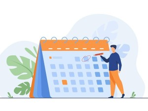 遺産相続には時効と期限がたくさん　手続きごとにポイントや対処法を解説