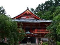 石川県 小松市（提供画像）