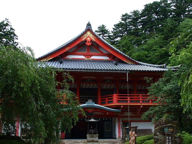 石川県 小松市（提供画像）
