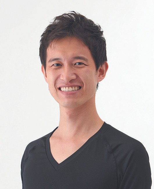 村山巧