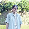 東山彰良さん「三毒狩り」 絶望の先にある「あきらめ」という光明