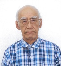 倉敷市文化連盟賞を受賞　画家・木口敬三さん