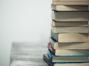 「風邪ひくな。大丈夫」。私を見てくれている先生の言葉だったから