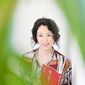 若村麻由美さんが好きな本・野村万作「狂言を生きる」　そぎ落とした美への変遷