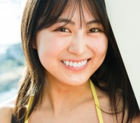 BUBKA（ブブカ）3月号セブンネット限定表紙版「福井梨莉華 ver.」【セブンネット限定特典：福井梨莉華 ポストカードＡ】