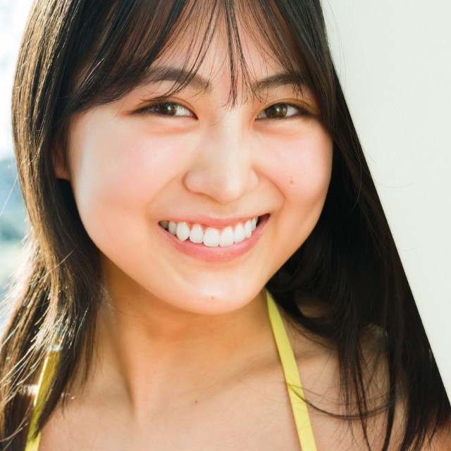 BUBKA（ブブカ）3月号セブンネット限定表紙版「福井梨莉華 ver.」【セブンネット限定特典：福井梨莉華 ポストカードＡ】