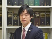 平賀　大樹