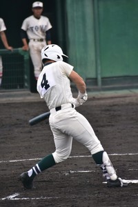 （小松田卓宏さん提供）