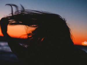 「自分は死なない」という思い込みは明日を生きていくための相棒