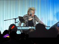 DIEのX＠Pukapyuより