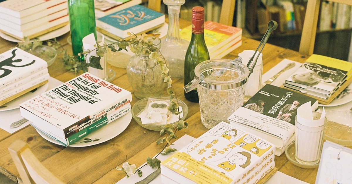 8b2ce4ad657590e47c0ec212f6ea50