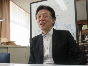 新型コロナで突然の長期休校　子どもを取り巻く別のリスクが見えてきた