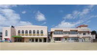 らく楽寺井幼稚園　国際バカロレアPYP認定校に　香川
