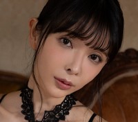 東堂とも(C)光文社/週刊FLASH 写真◎中山雅文