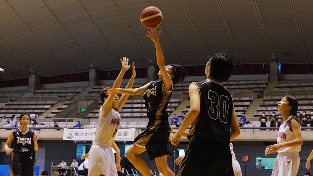 220904【WC神奈川】東海大相模―三浦学苑