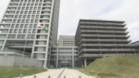 香川県民の日　小中学校の対応は？　16市町で休校にしない方針　「子どもの居場所を確保できない」