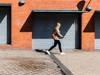 就活は怖くない、幸せになる為の過程だ。私を意識改革した2人に感謝