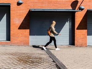 大学4年間の天国も地獄も「懐かしい」。今の不安や苦しさもいつかは