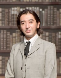 黒田勇樹(2020年)