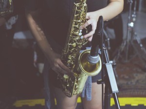 卒業間近で音大を退学。両親の期待に見合う価値の自分はどこへ？