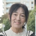 谷川直子さん「その朝は、あっさりと」インタビュー　最期は一茶の句のように