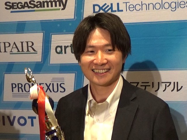 「秘密計算」で切り拓くデータ安全流通の新時代 名古屋発スタートアップの挑戦