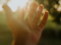 寂しさには種類がある。大人になって知った、幸せの後に残るもの