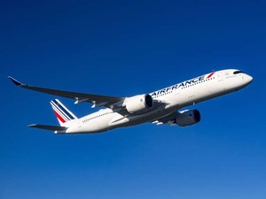 飛行機移動は「飛び恥」SAF導入進む欧州　航空券は割高に　世界でルール分断の課題も