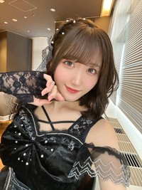 もものすけ【10/18(日)1st写真集発売記念イベント】さんのX（@momonosuke1020）より