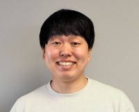 ジェラードン・かみちぃ