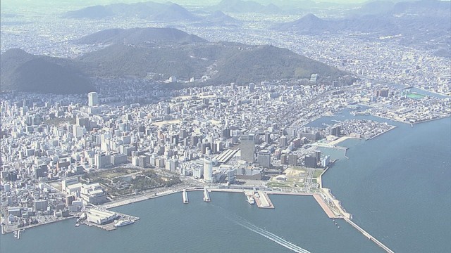 香川県で402人が新規感染、2人が死亡　400人超えは6日連続〈新型コロナ〉