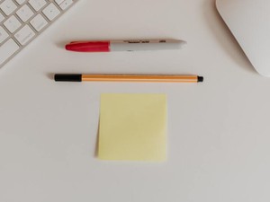 頭を使う、余白を作る。仕事も結婚も猪突猛進的だった一年を自戒して