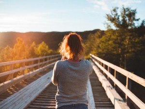 モラハラと激務で眠れなくなった。それでも諦めなかったから今がある