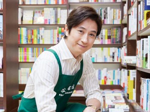 【谷原店長のオススメ】ユヴァル・ノア・ハラリ「サピエンス全史」　「虚構」を軸に人類史をとらえ直すと