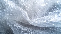 プチプチ※画像はAIが作成したイメージです（Chandlerlikes/stock.adobe.com）