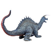 CCPJAPAN社「1／6特撮シリーズ 古代怪獣 キングザウルス三世 ハイグレードVer.」ⓒ円谷プロ