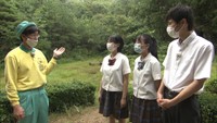 高校生と見つける、私たちのSDGs　#19「おもちゃ王国　知られざる“学び場”」