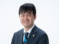 鈴木 亜周