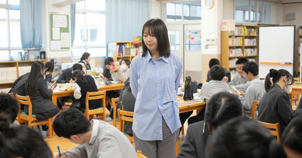 5e9ad35132b25773ff66e3e2dc99ad