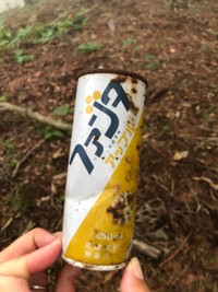 アップルもありました（me_young_sitterさん提供）