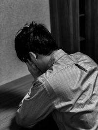休職してても社会保険料はかかってくるって知ってましたか？（イメージ画像）