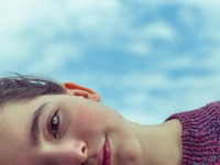 ひとり旅は全女子必須科目。いつもと違う環境で心のクレンジングを