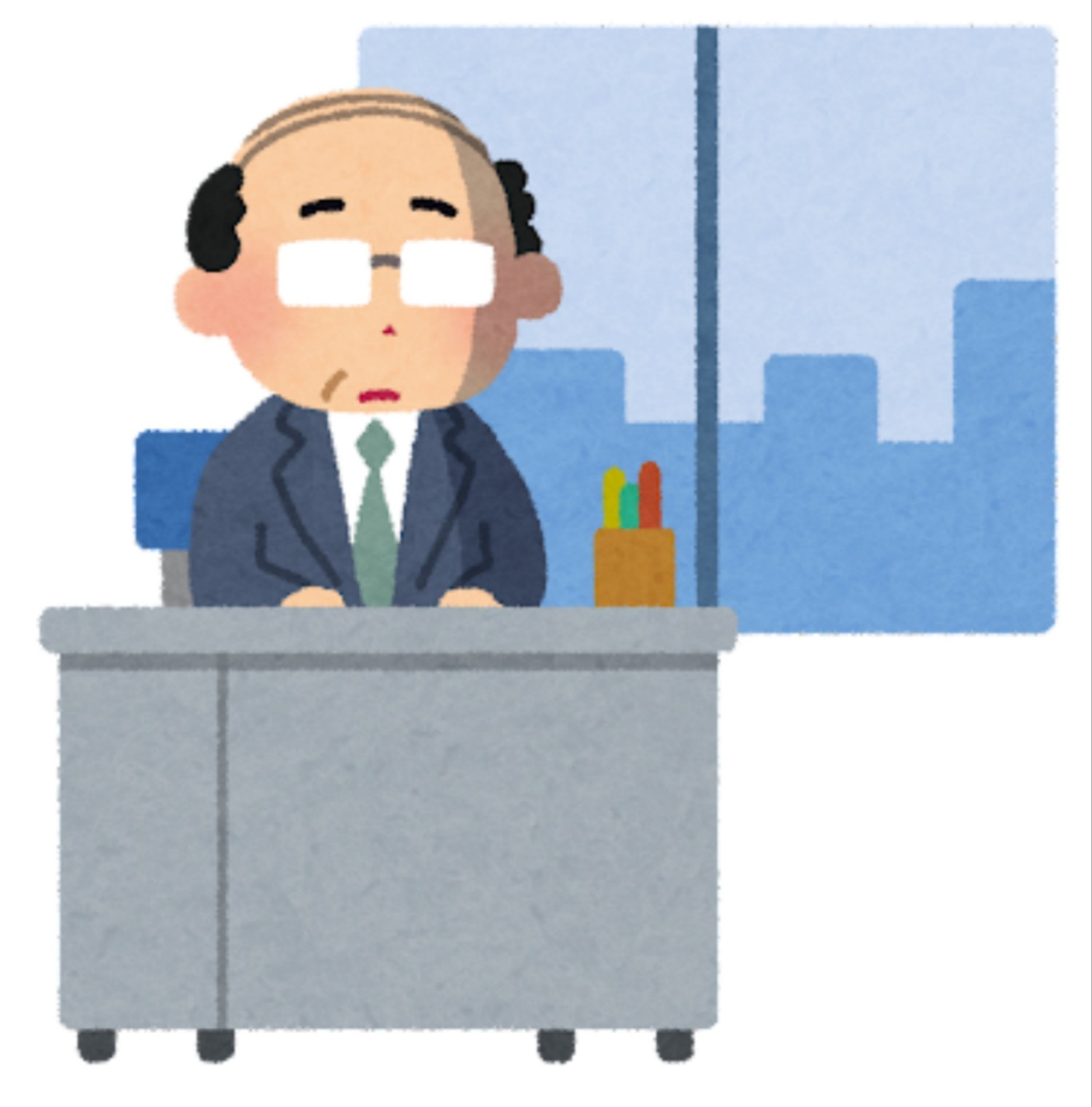 追い出し 部屋 居座る