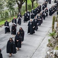 領土はない、パスポートはある　マルタ騎士団はなぜ「国」なのか　日本人騎士も誕生