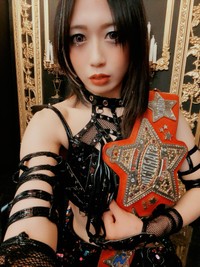 上谷沙弥(@saya_h_a_t_e)さんのXより