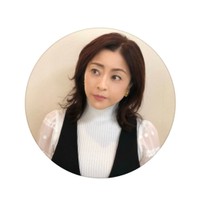 松本明子さんの公式インスタグラムから