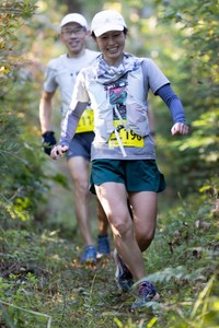 一般社団法人ランニングドランカーズ提供