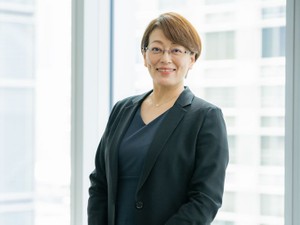 野村美貴（社会保険労務士）