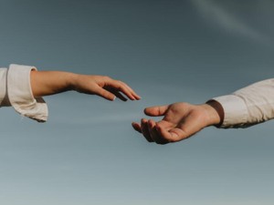 九州での新婚旅行で食べたかんざらし。結婚生活への気づきをくれた